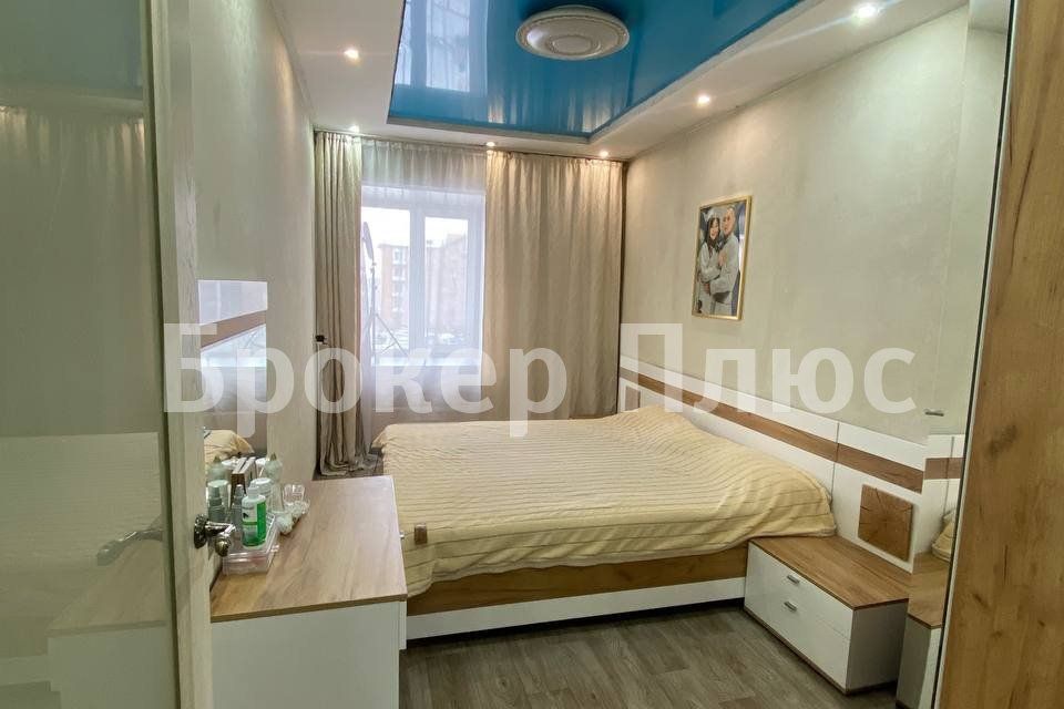 фото отбъекта