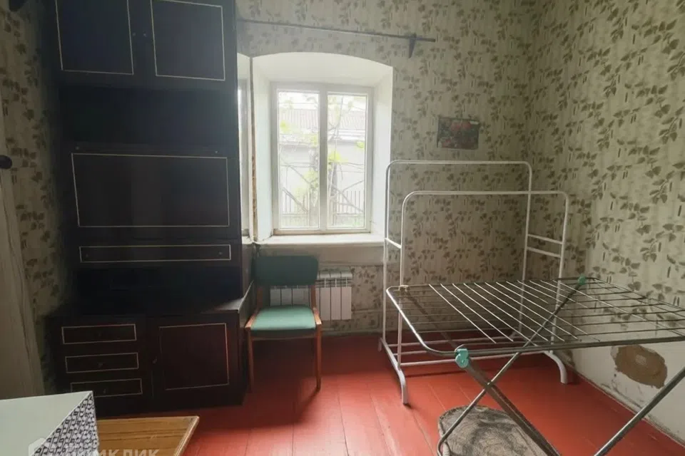 Продаётся участок, 4.46 сот., ИЖС