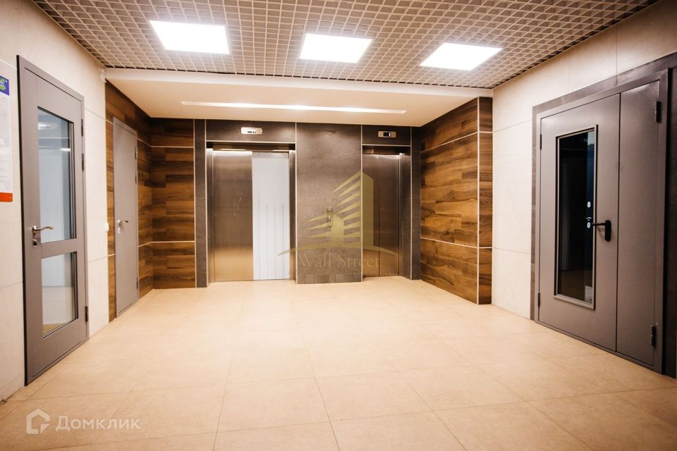 Продаётся студия, 29.58 м²