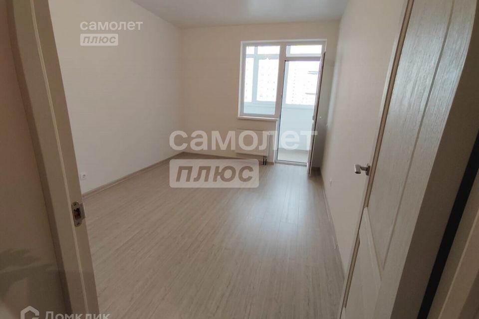 Продаётся 2-комнатная квартира, 67 м²