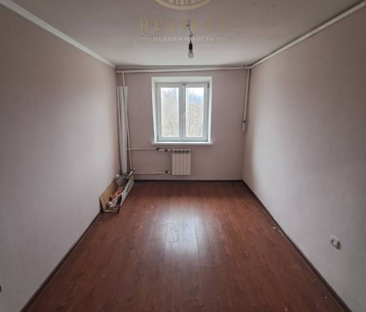 Продаётся 2-комнатная квартира, 32 м²