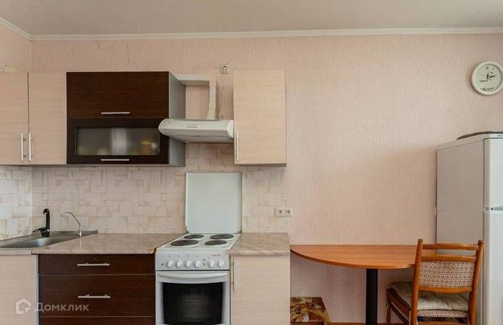 Продаётся 2-комнатная квартира, 70 м²