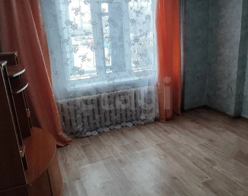 Продаётся 2-комнатная квартира, 49.7 м²