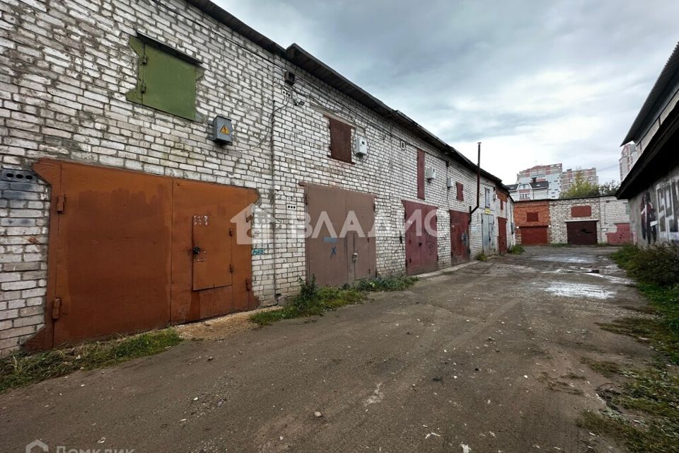 фото отбъекта