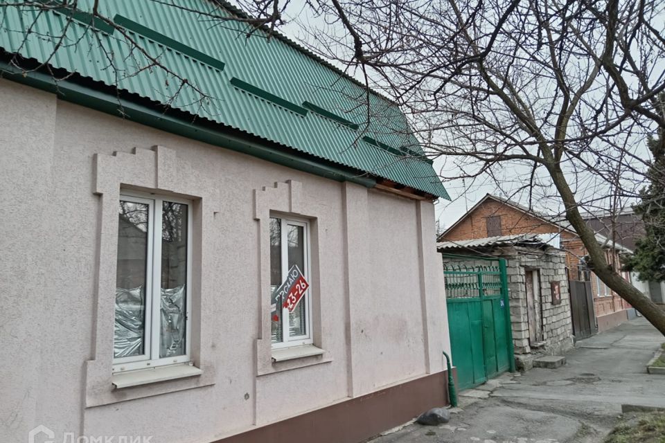 Кв 3 владикавказ Кв 3 владикавказ