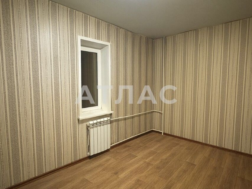 Продаётся 2-комнатная квартира, 46 м²