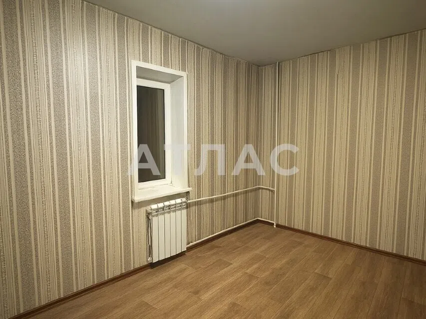 Продаётся 2-комнатная квартира, 46 м²