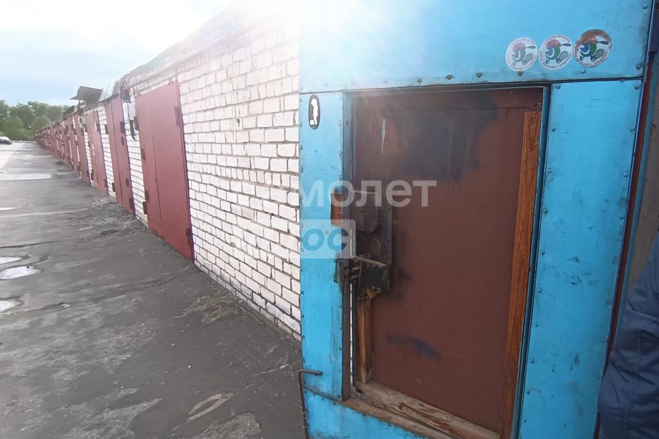 фото отбъекта