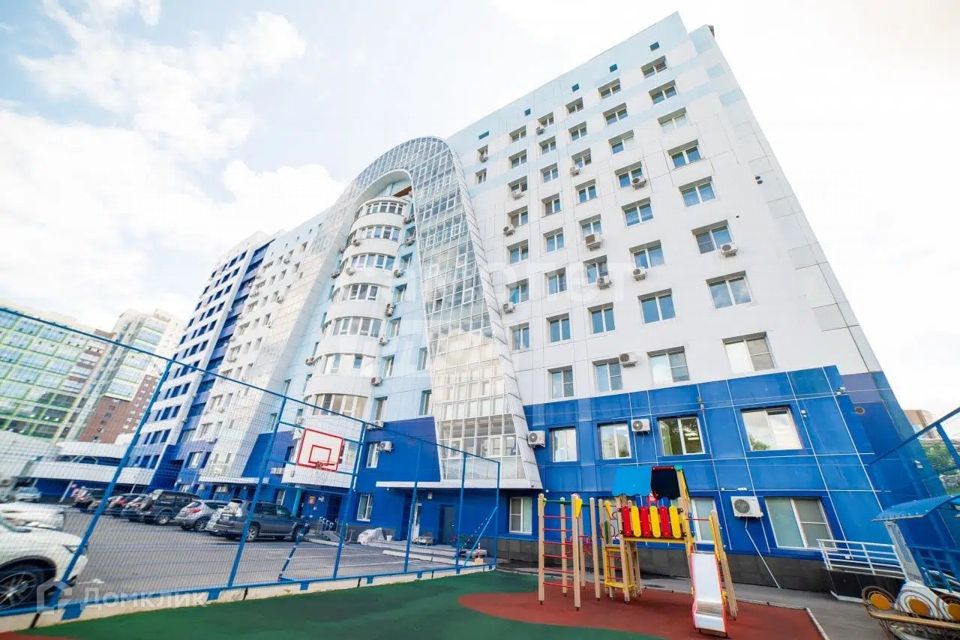 фото отбъекта