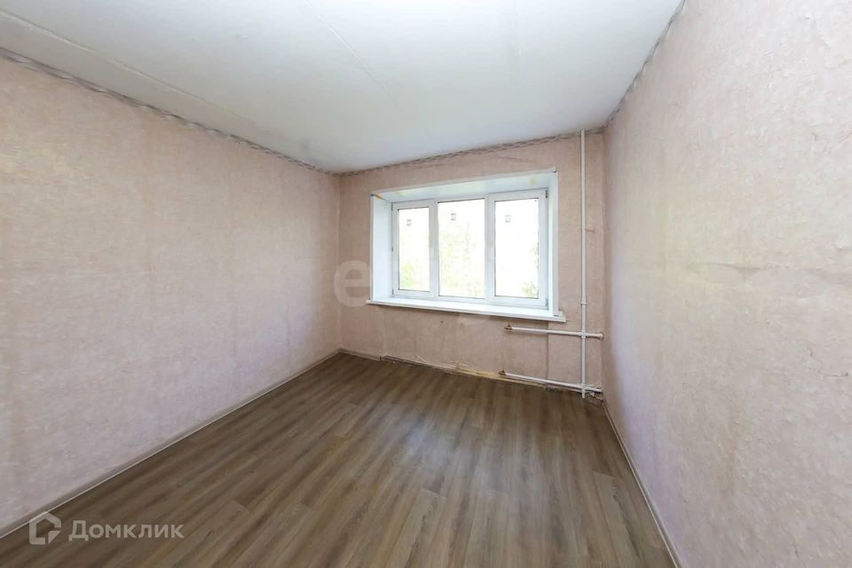 Продаётся 1-комнатная квартира, 32.2 м²