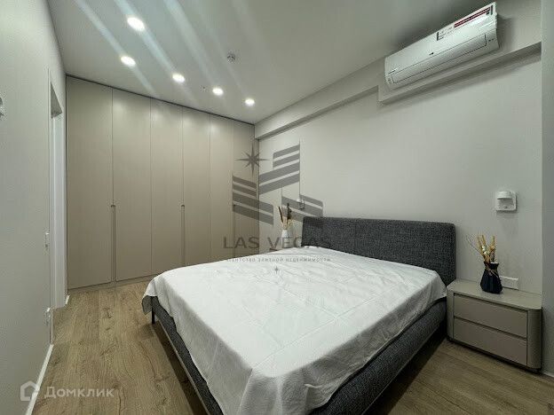 Сдаётся 3-комнатная квартира, 120 м²