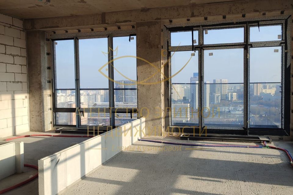 Сдаётся 3-комнатная квартира, 71 м²