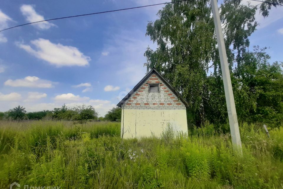 Купить Земельный Участок В Брянской Области