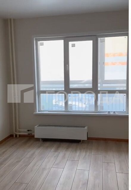 Сдаётся 2-комнатная квартира, 67 м²