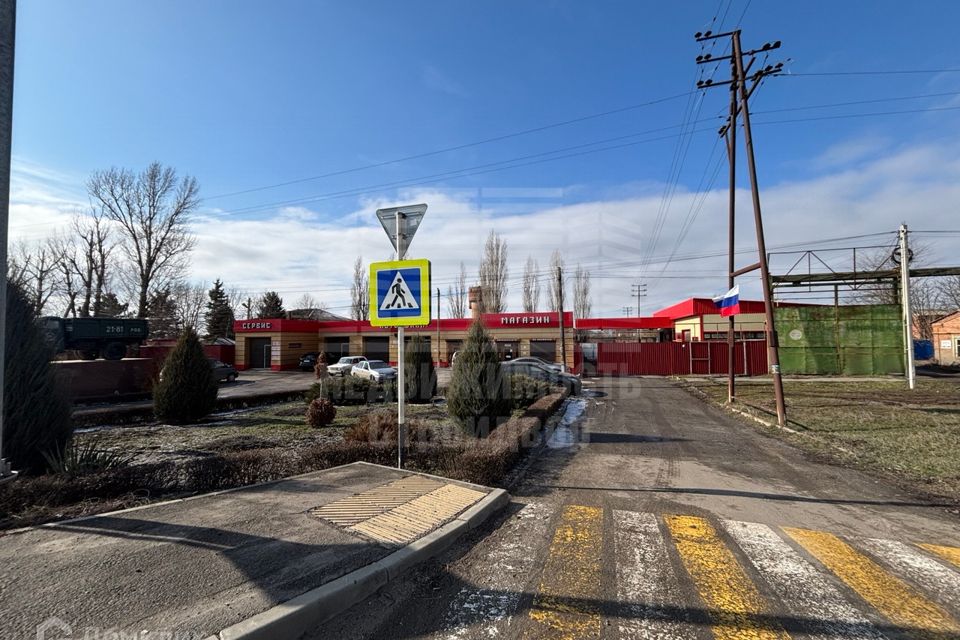 Сдаётся помещение своб. назначения, 147.8 м²