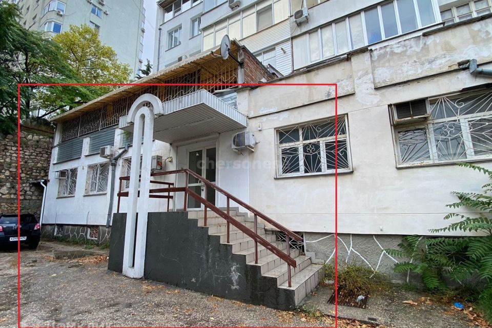 Гагарина 15 севастополь. Репина 15/3 севастополь. Севастополь гагарина 15. Гагарина 15 севастополь. Севастополь гагарина 15.