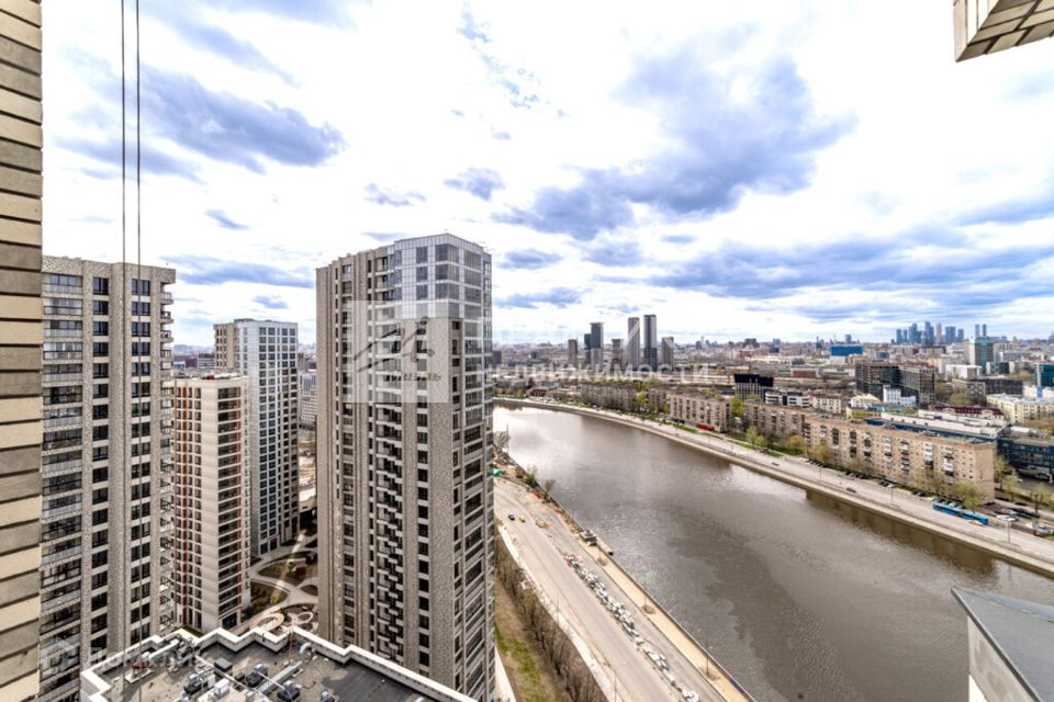 Продаётся 2-комнатная квартира, 72 м²