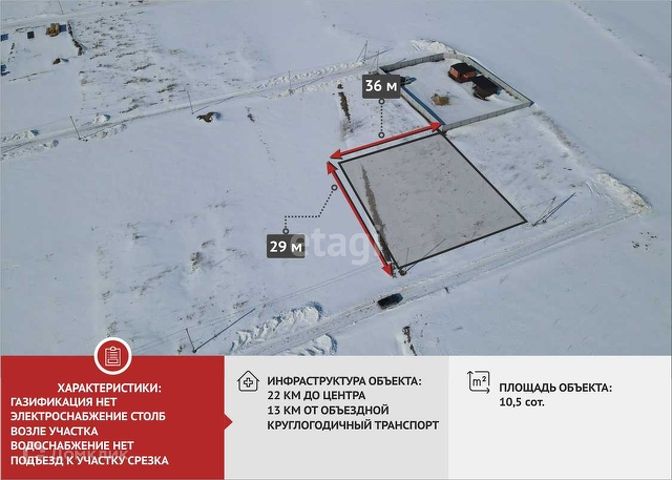 Тсн бор