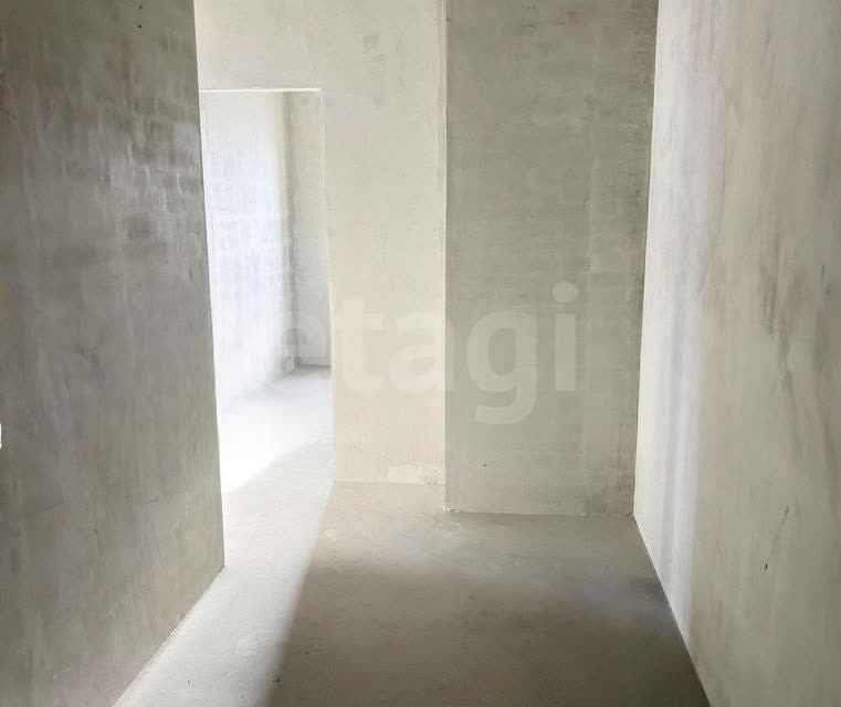 Продаётся 2-комнатная квартира, 68.1 м²