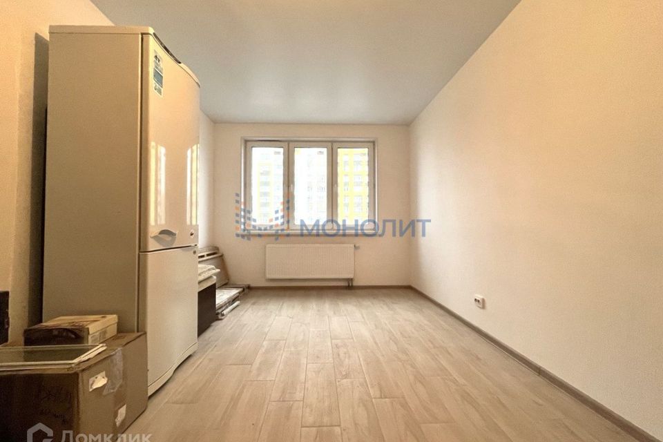 Продаётся 2-комнатная квартира, 70.3 м²