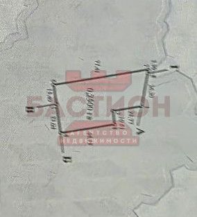 Продаётся участок, 25 сот., ИЖС