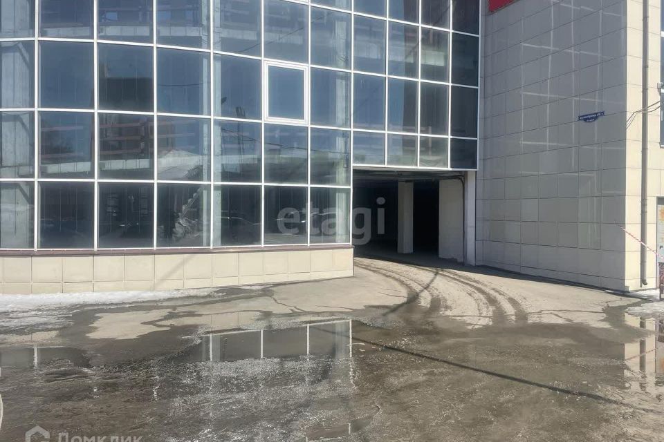 фото отбъекта