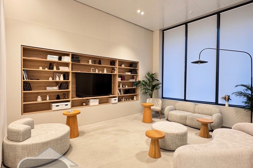 Продаётся 3-комнатная квартира, 80 м²