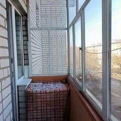 Сдаётся 1-комнатная квартира, 41 м²