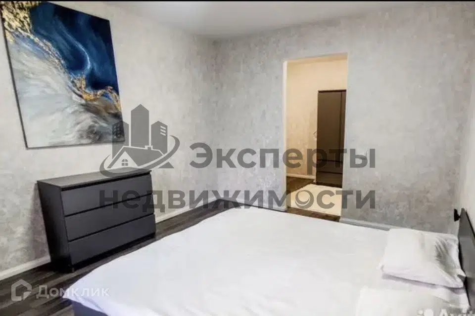 Продаётся 2-комнатная квартира, 30 м²