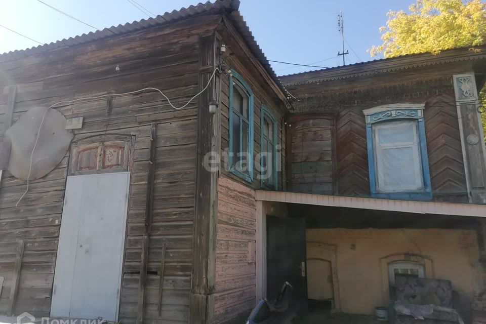 Продаётся 2-комнатная квартира, 87.2 м²