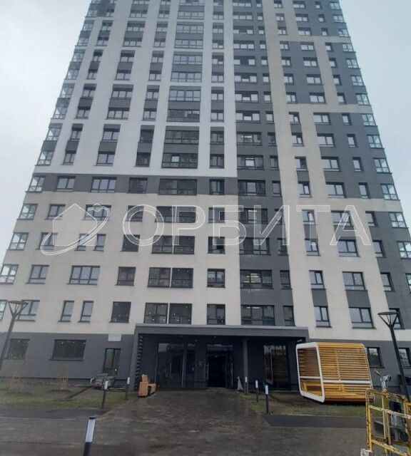 Продаётся 2-комнатная квартира, 51 м²