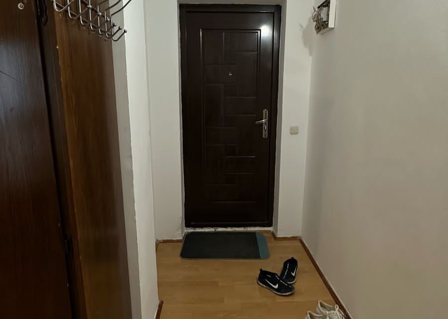 Продаётся 2-комнатная квартира, 99 м²