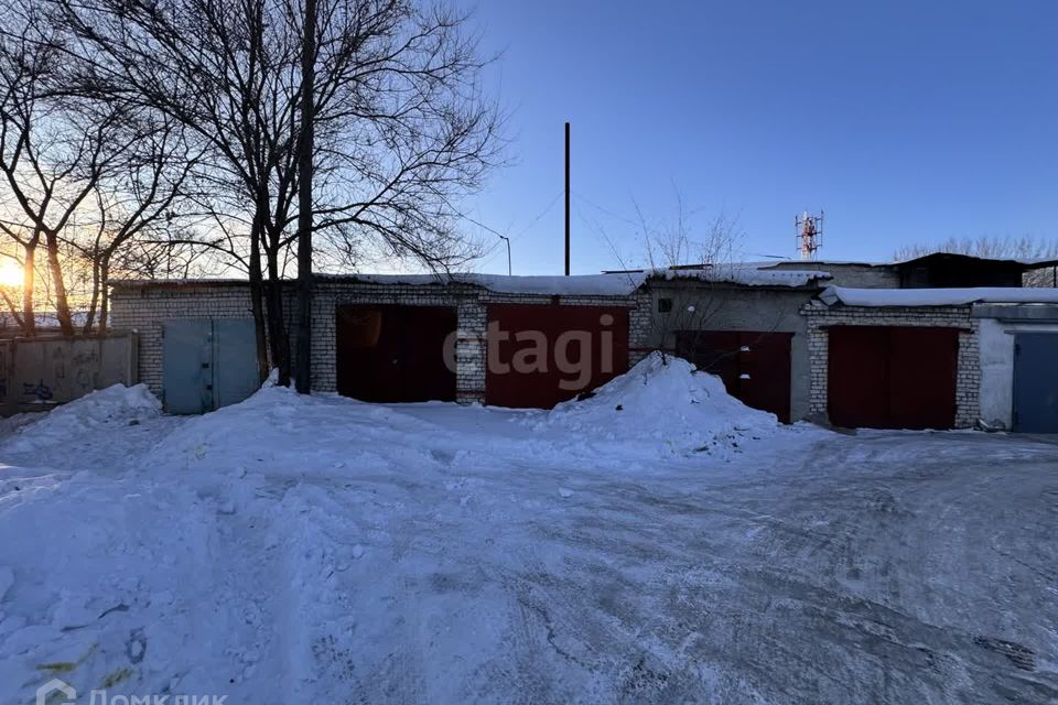 фото отбъекта