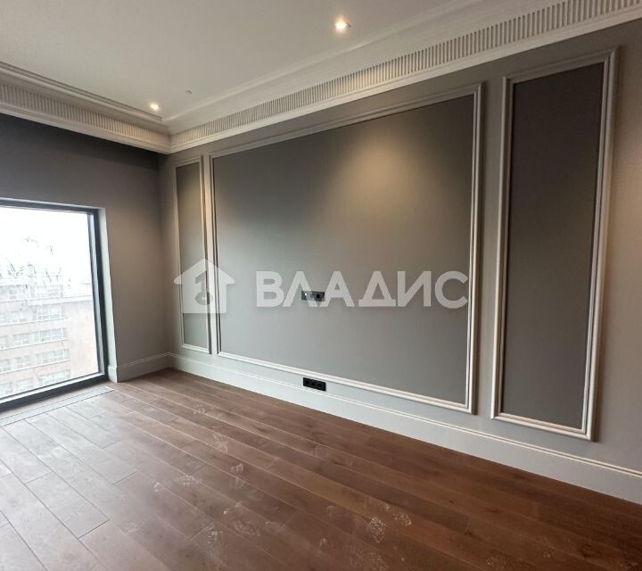 Продаётся 2-комнатная квартира, 74 м²