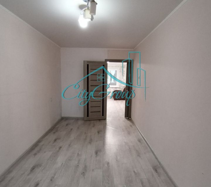Продаётся 2-комнатная квартира, 44.2 м²