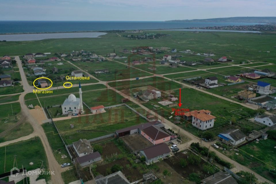 Участки в приморском феодосия. Пгт приморский улица приозерная. Пгт приморский феодосия. Г феодосия пгт приморский. Участки в приморском феодосия.