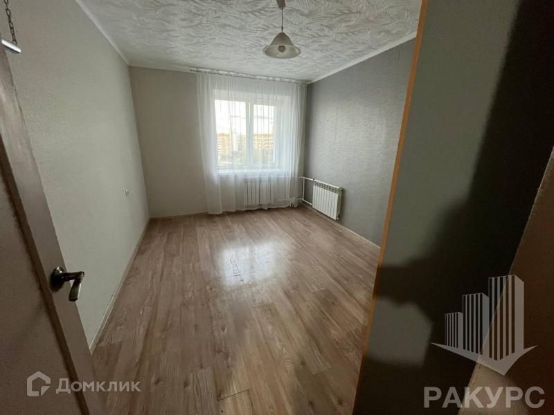 Продаётся 2-комнатная квартира, 34.2 м²