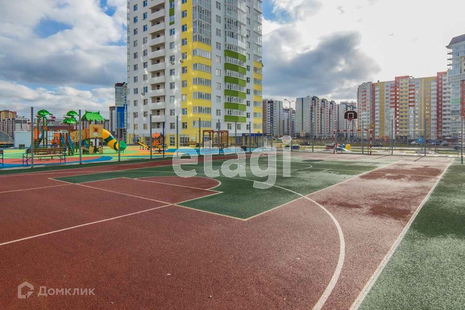 Вместе ул николая зелинского 3 фото