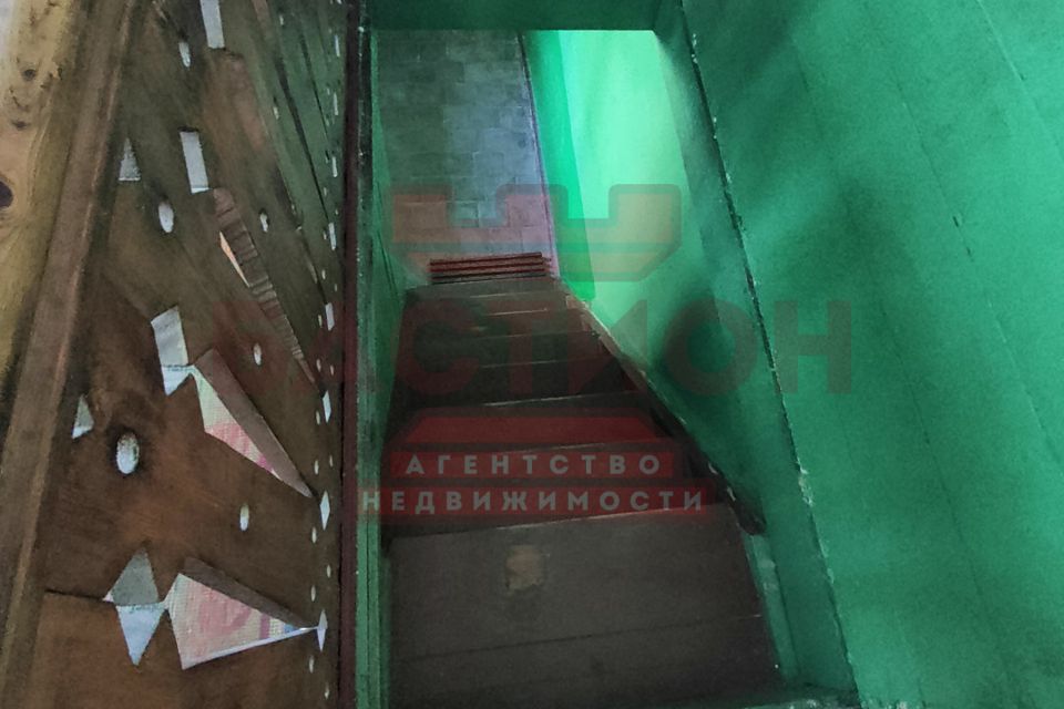Продаётся 2-этажный дом, 150 м²