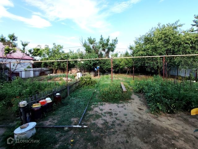 Купить Дом В Паромном Волжский Волгоградская Область