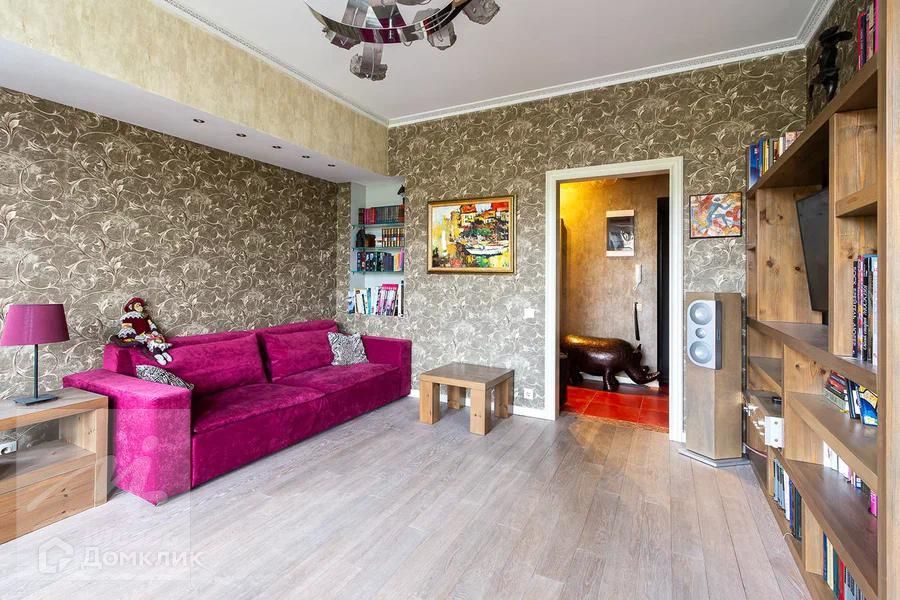 фото отбъекта