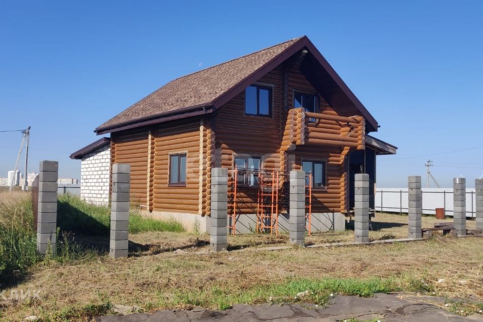 Купить Дачу В Набережных Челнах Шильна