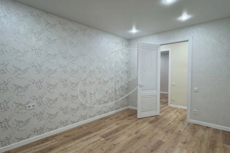 Продаётся 2-комнатная квартира, 66 м²