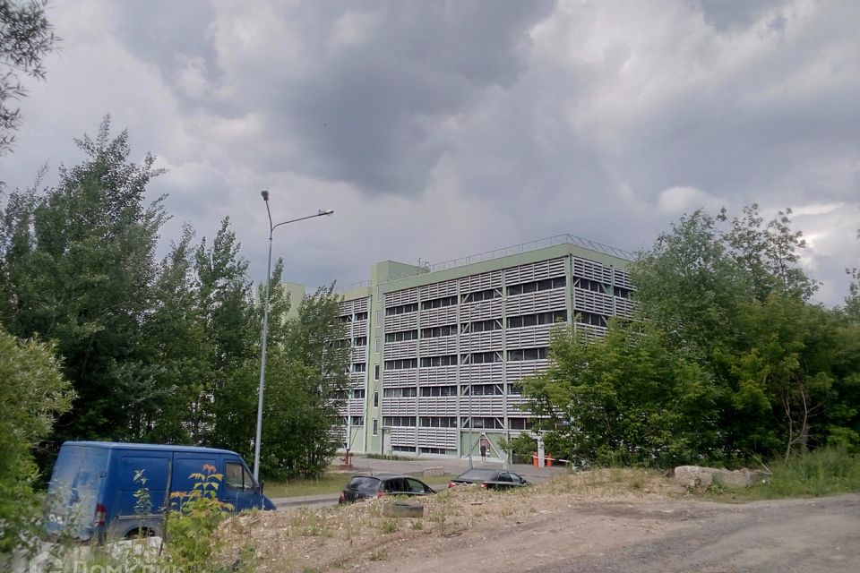 фото отбъекта