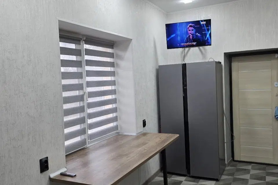 Продаётся 2-этажный дом, 240 м²