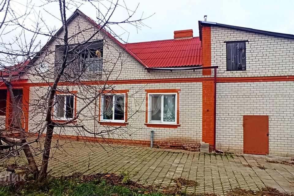 Чапельное. Криклия волоконовка улица. Волоконовка белгородская область. Волоконовка дома. Дом в белгородской волоконовка.