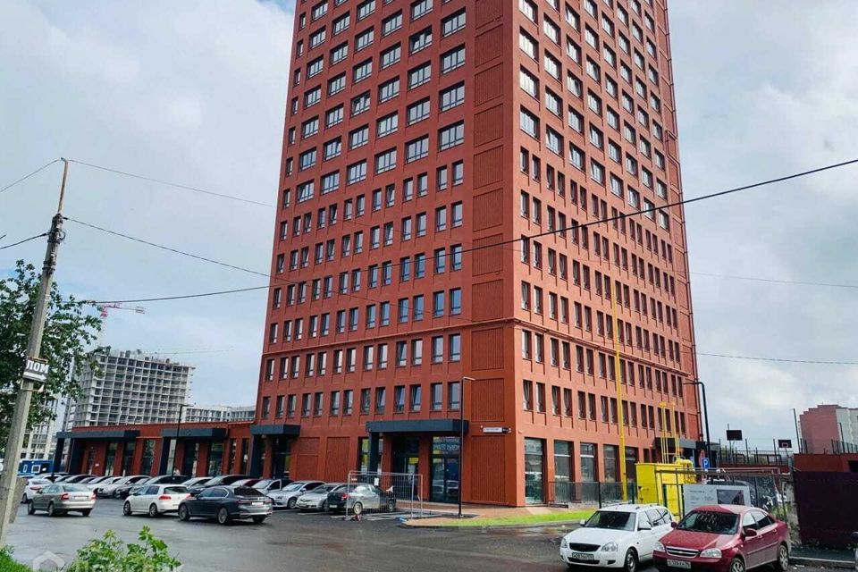 фото отбъекта