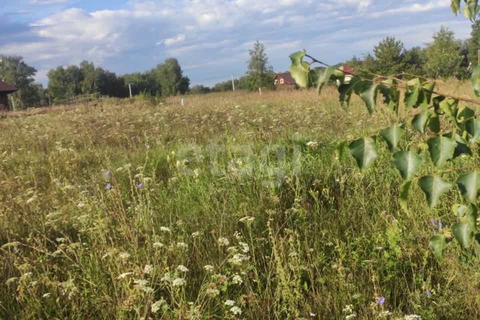 Купить Дом Верх Обском Смоленского Района