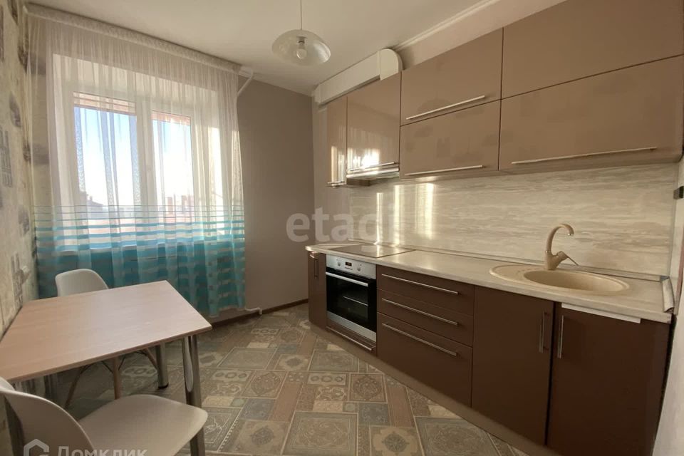 Продаётся 2-комнатная квартира, 47.4 м²