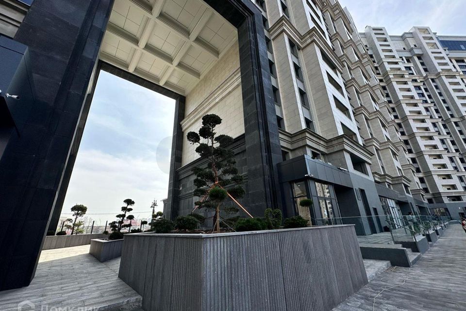 фото отбъекта